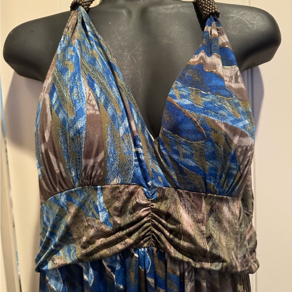 Pacific plex sundress size 1XL - Picture 3 of 8